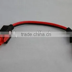 Waterproof Wire Harness thumbnail-1