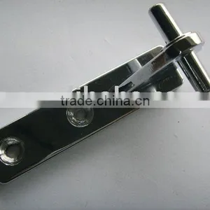 Fridge Hinge thumbnail-1
