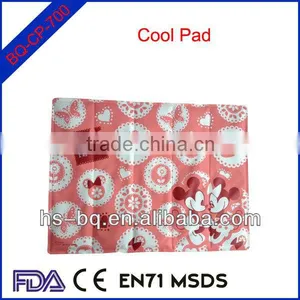 Mulit-use Gel Ice Pad/cushion thumbnail-1