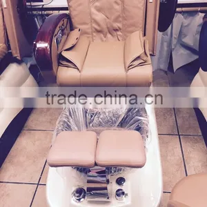 Cheapest Disposable Plastic Spa Liner thumbnail-5