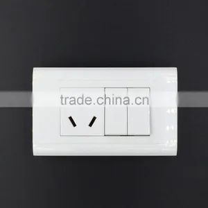 Popular 118 Type Switch, Isolating Switch ,reed Switch thumbnail-5