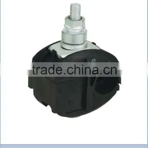 Insulation Piercing Connector KN6(IPC,insulation Piercing Branch Connectors) thumbnail-1