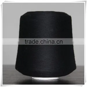 16GG Machine Knitting Worsted Spinning Cashmere Yarn thumbnail-1