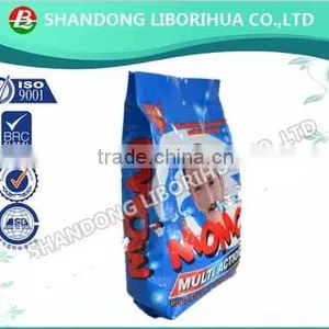 LIBORIHUA MORE OEM DETERGENT WASHING POWDER thumbnail-1