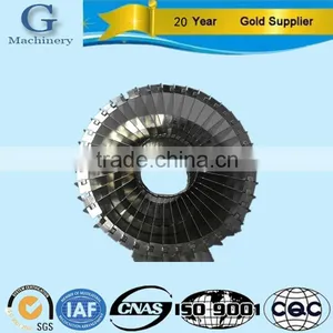 LED Radiator Stamping Parts thumbnail-1