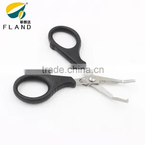 YANGJIANG Factory Professional Production Kitchen Pliersr Tools Fishing Pliers From China thumbnail-4