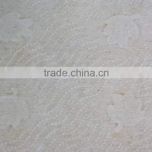 Disposable Gloves Nonwoven Fabric thumbnail-1