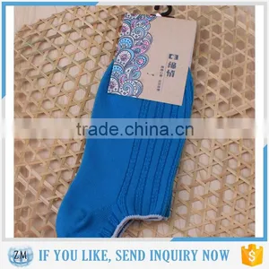 Cashmere Socks Wholesale for Women thumbnail-4