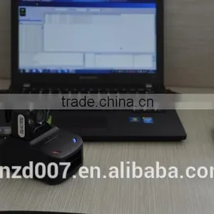 Hot Mini Live Camera thumbnail-1