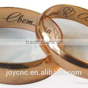 Low Price Metal Laser Marking for 2015 Promotion thumbnail-4