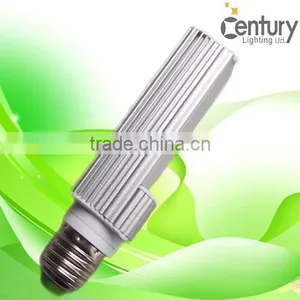 SMD2835 G24 G23 E27 E26 7w Led pl Light pl Led Down Light PL Ceiling Lamp thumbnail-6