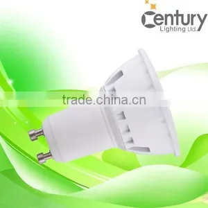 COB Led 6w GU10 Spot Sharp Factory Gu10 Housing thumbnail-3