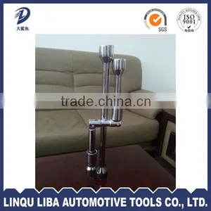 Different Types of Folding Cross Rim Spanner In High Quality thumbnail-2