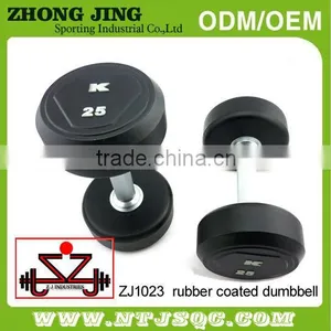 Original Ironsystem Sporting Dumbbell thumbnail-3