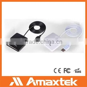 EID Card Reader Amaxtek Support thumbnail-1