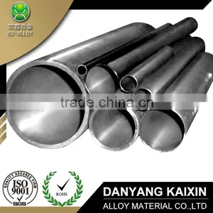 Low Price With Great Price Best Price Dilver Strip thumbnail-6