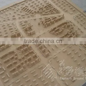 Model Wood Japanese House Roof thumbnail-5