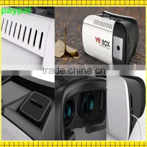 Movies Game Cheap New Technology Vr6 thumbnail-2