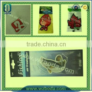 Brand New Humidity Control Bag With High Quality thumbnail-5