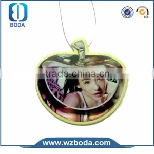 Hot Selling Compressed Air Car With Low Price thumbnail-1