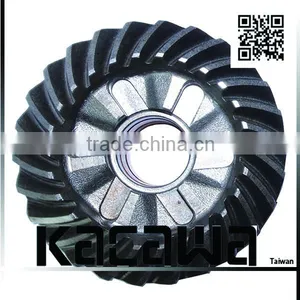 Gear,Spur Gear,Pinion Gear Mod thumbnail-5