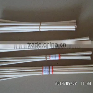 Natural Straight Home Fragrance Reed Diffuser Rattan Stick/rattan Stick thumbnail-2