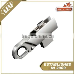 Otg Pen Drives Oem Cheap Usb Drives Jump Drives for Mobile Phone Computer thumbnail-4