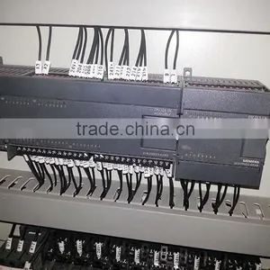 Chain Welding Machine High Quality (automatic) thumbnail-4