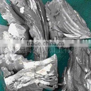 Calcium Metal and Calcium Alloy thumbnail-1