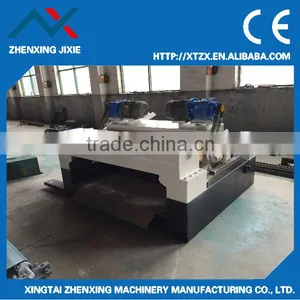 Furniture Machine Wood Working Machines Woodworking Machinery thumbnail-2