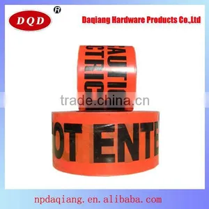 2015 New Style High Quality Underground Warning Tape thumbnail-1