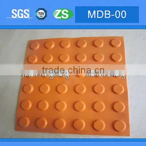 Cheap Tactile Tile for Disabled With High Quality thumbnail-3