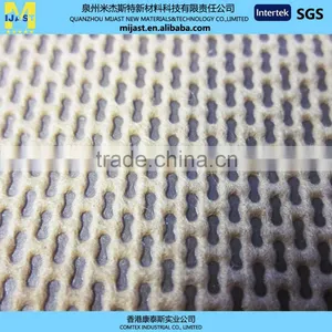 High Quality Low Price Nylon Cambrelle thumbnail-2