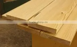 Softwood Lumber thumbnail-1