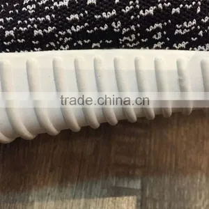 2014 New Design Sports Shoes,running Shoes thumbnail-6
