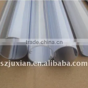 Two Color Co-extrusion PC LED Tube thumbnail-1