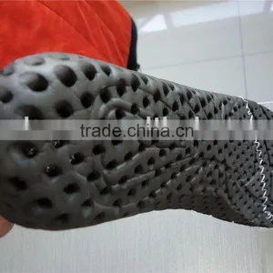 Footbed thumbnail-1