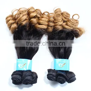 2015 New Design FUMI HAIR 5a Top Quality 100% Virgin Indian Hair thumbnail-6