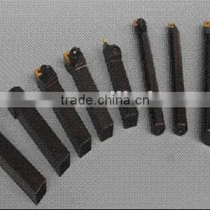 Picture of Indexable Turning Tools thumbnail-1