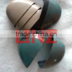 Toe Caps(Made of Steel) thumbnail-1
