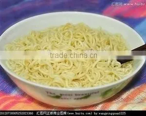 High Quality Instant Noodles Making Machine thumbnail-6