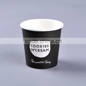 100ml Paper Cup,6.5oz Paper Cup,espresso Cups Quality Choice thumbnail-6