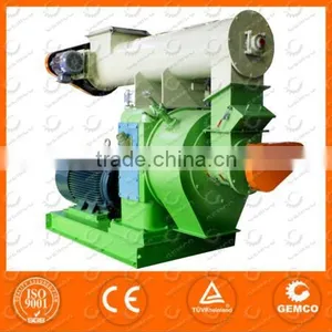 CE/SGS/ISO Used Wood Pellets Machine Price thumbnail-3