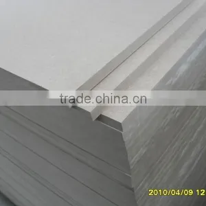 6mm Mdf Waterproof Medium Density Fiberboard thumbnail-3