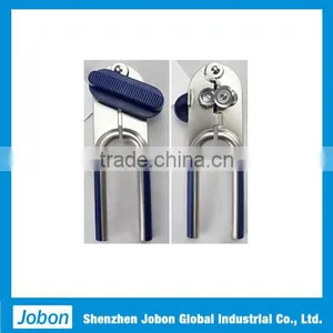 Hot Sale Stainless Steel Manual Can Opener thumbnail-2
