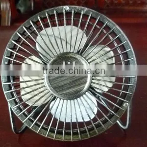 USB Computer Fan/Gift Fan thumbnail-1
