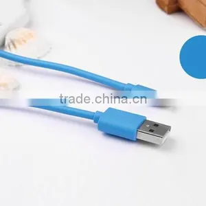 2 4 6 8 10 Pin Pcb Audio Cable Connector thumbnail-6