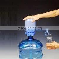 Water Pump thumbnail-1