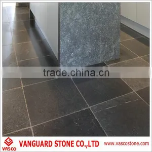 Natural China Blue Limestone thumbnail-1