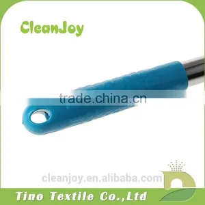 New Products Multi-function Microfiber Flat Mop thumbnail-3